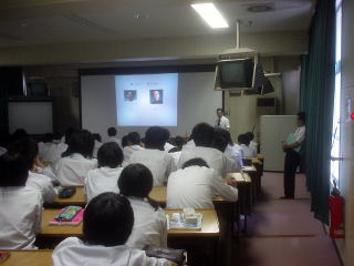 �u���u�C���^�[�l�b�g�ƒ��쌠�v